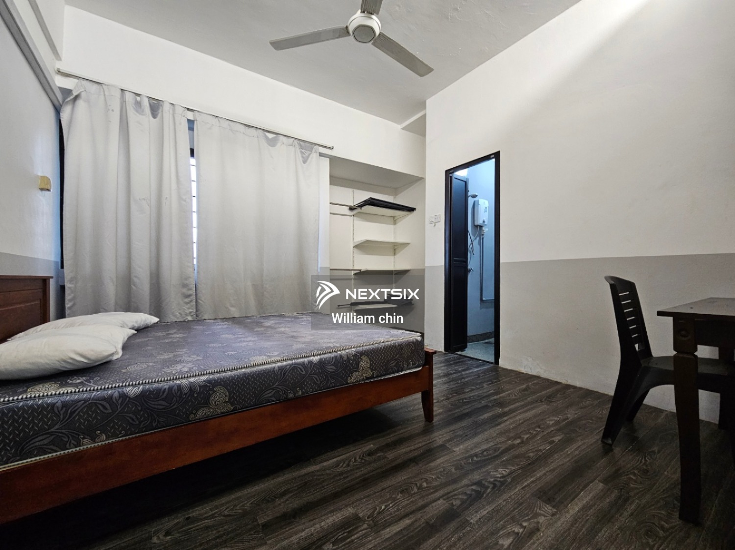 Condominium For Rent in Johor Bahru Johor - Image 3