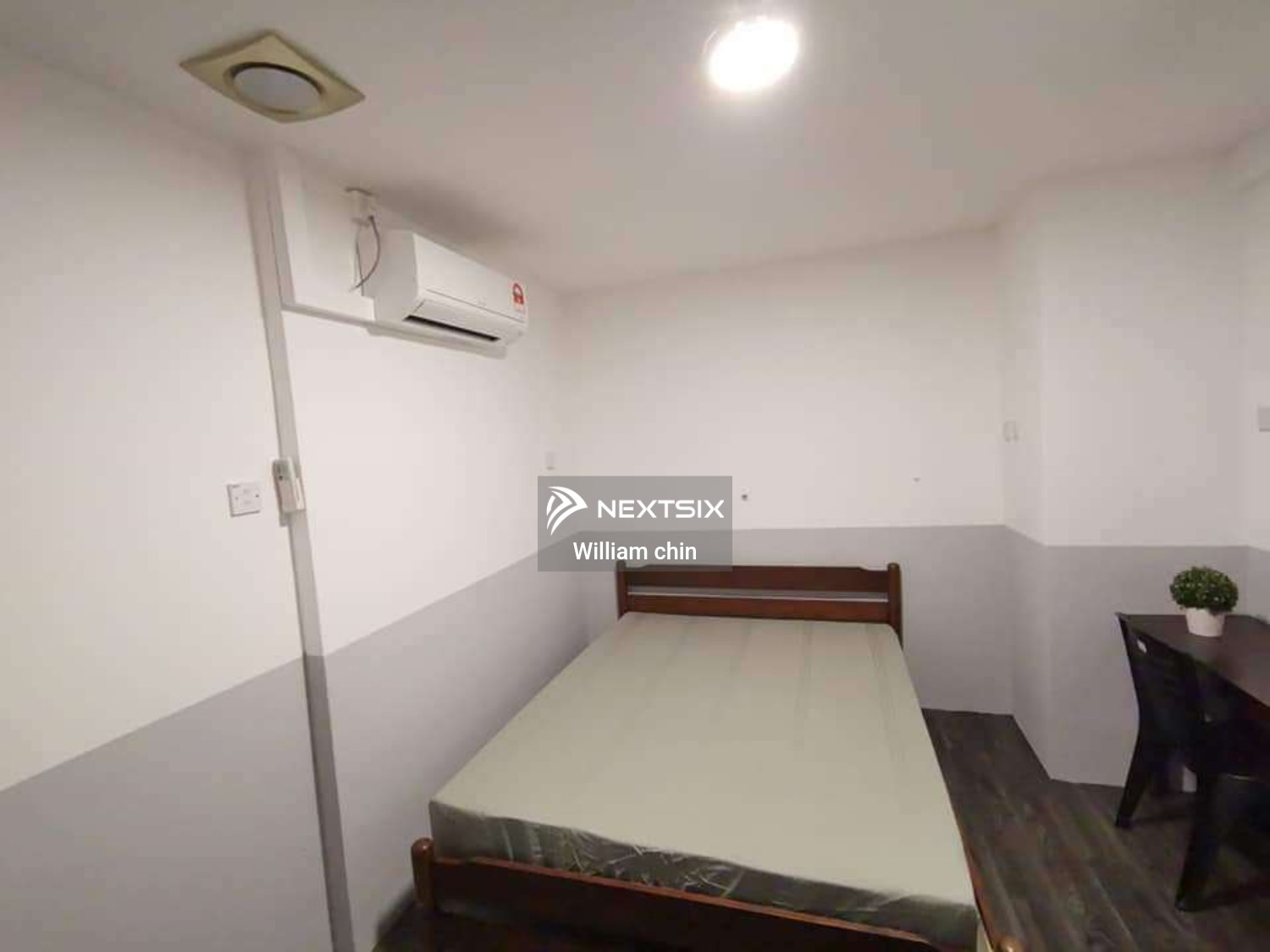 Condominium For Rent in Johor Bahru Johor - Image 8