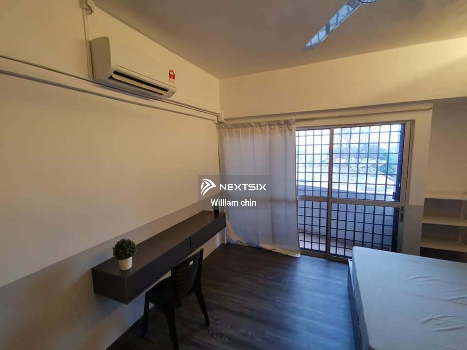 Condominium For Rent in Johor Bahru Johor - Image 9