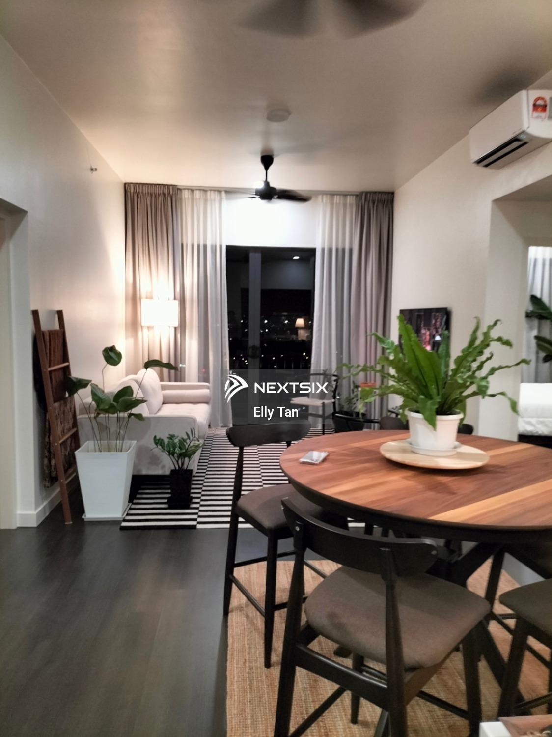 Serviced Residence For Rent in Setia Alam Selangor - Image 5