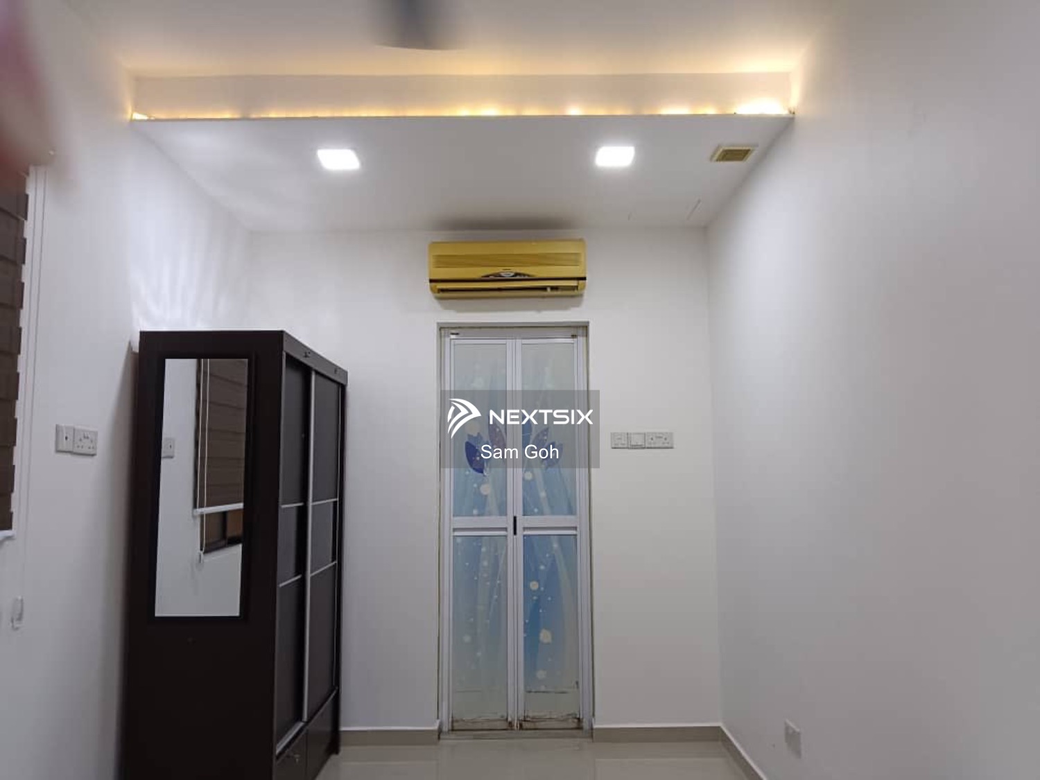 2-sty Terrace/Link House For Rent in Johor Bahru Johor - Image 2