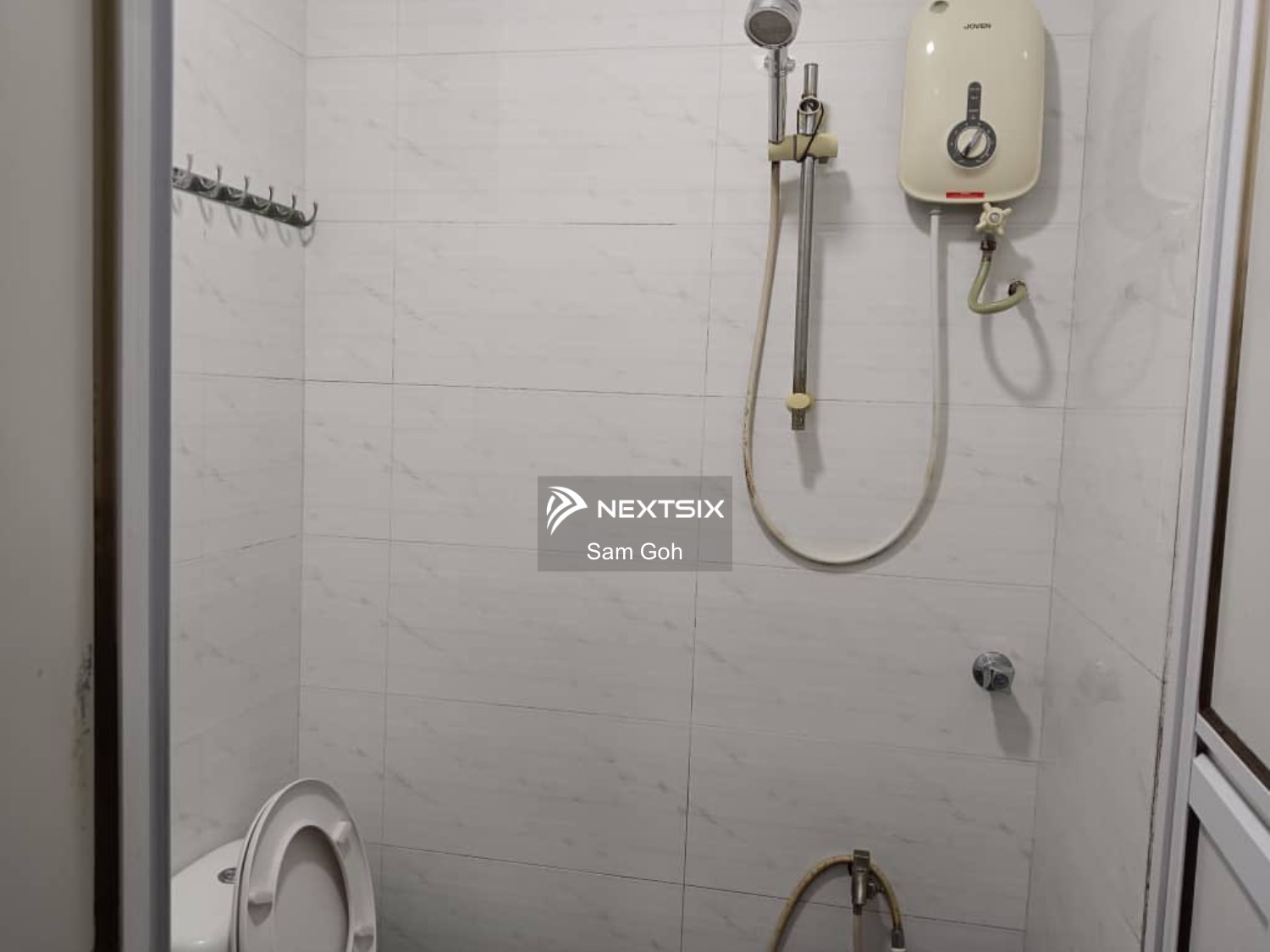 2-sty Terrace/Link House For Rent in Johor Bahru Johor - Image 7