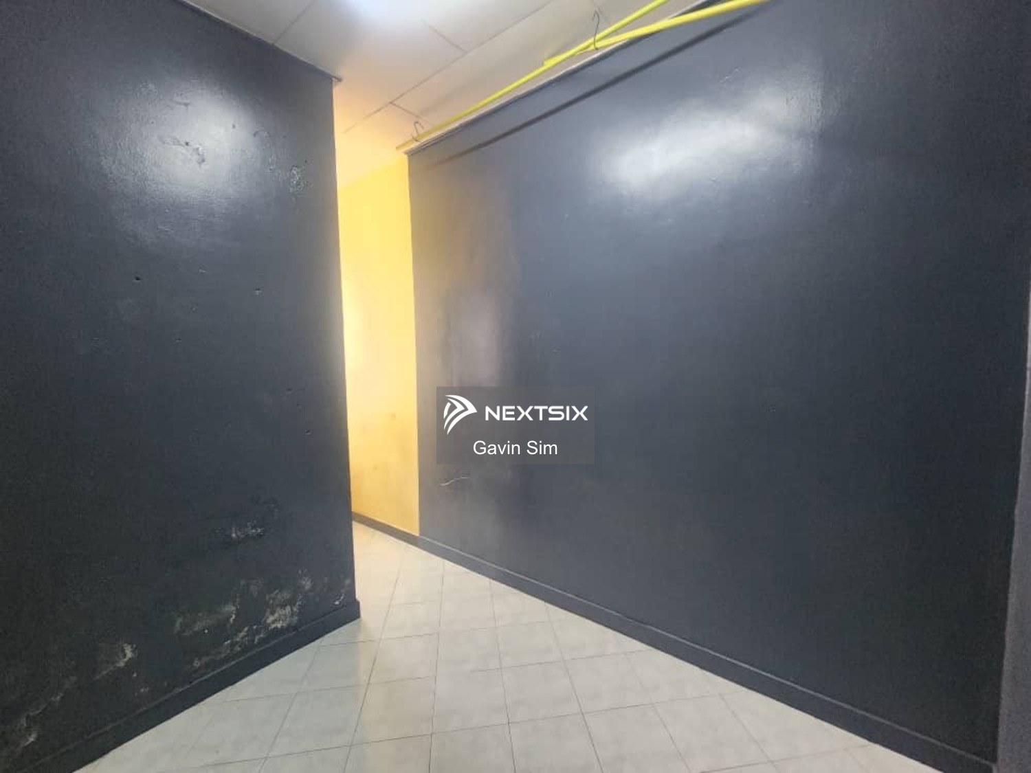 2-sty Terrace/Link House For Sale in Skudai Johor - Image 5