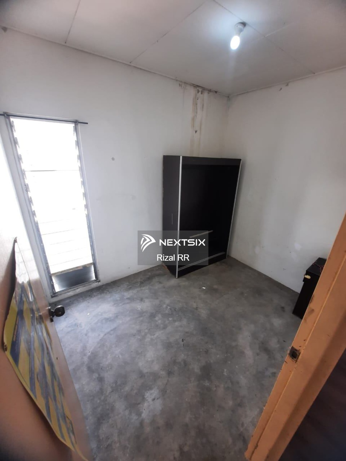 Flat For Sale in Puchong Selangor - Image 11