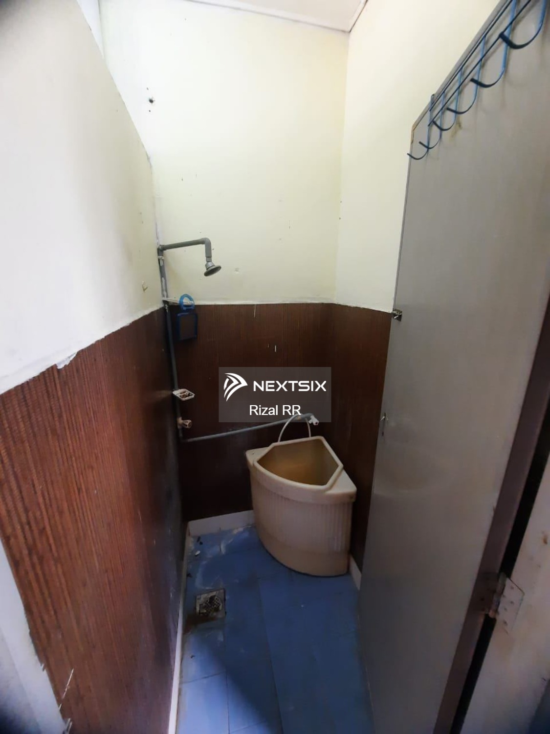 Flat For Sale in Puchong Selangor - Image 12