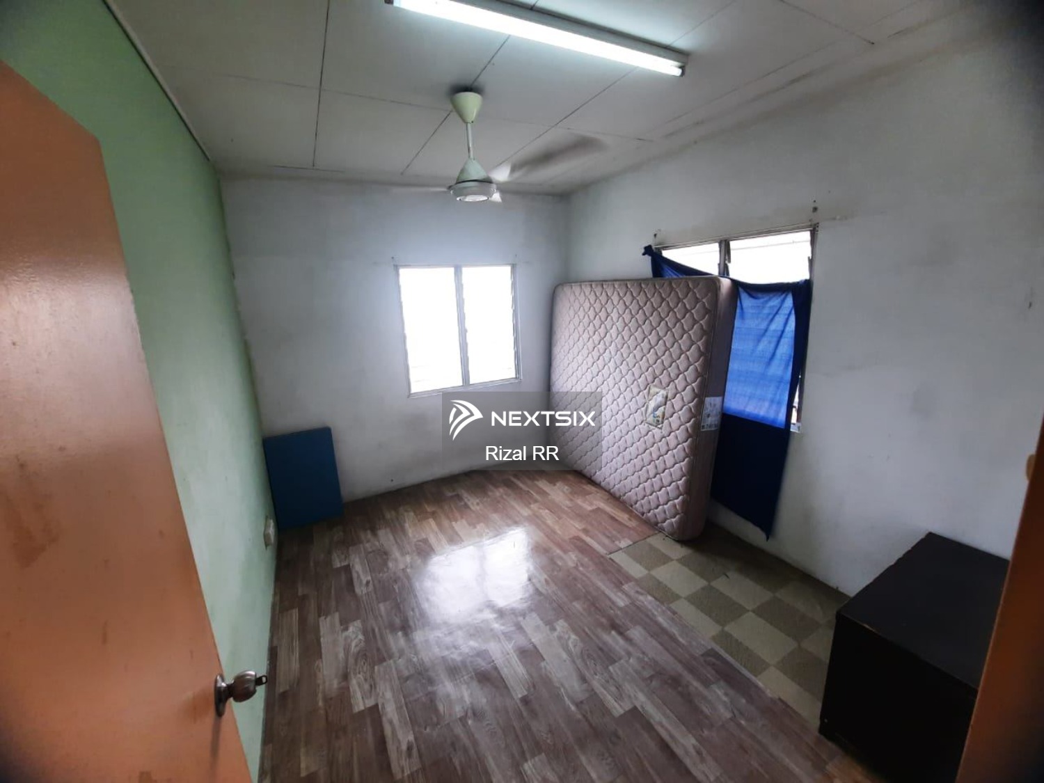 Flat For Sale in Puchong Selangor - Image 14
