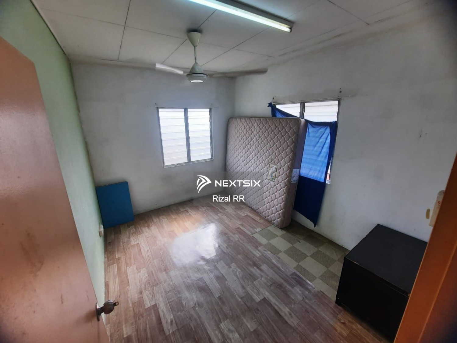 Flat For Sale in Puchong Selangor - Image 6