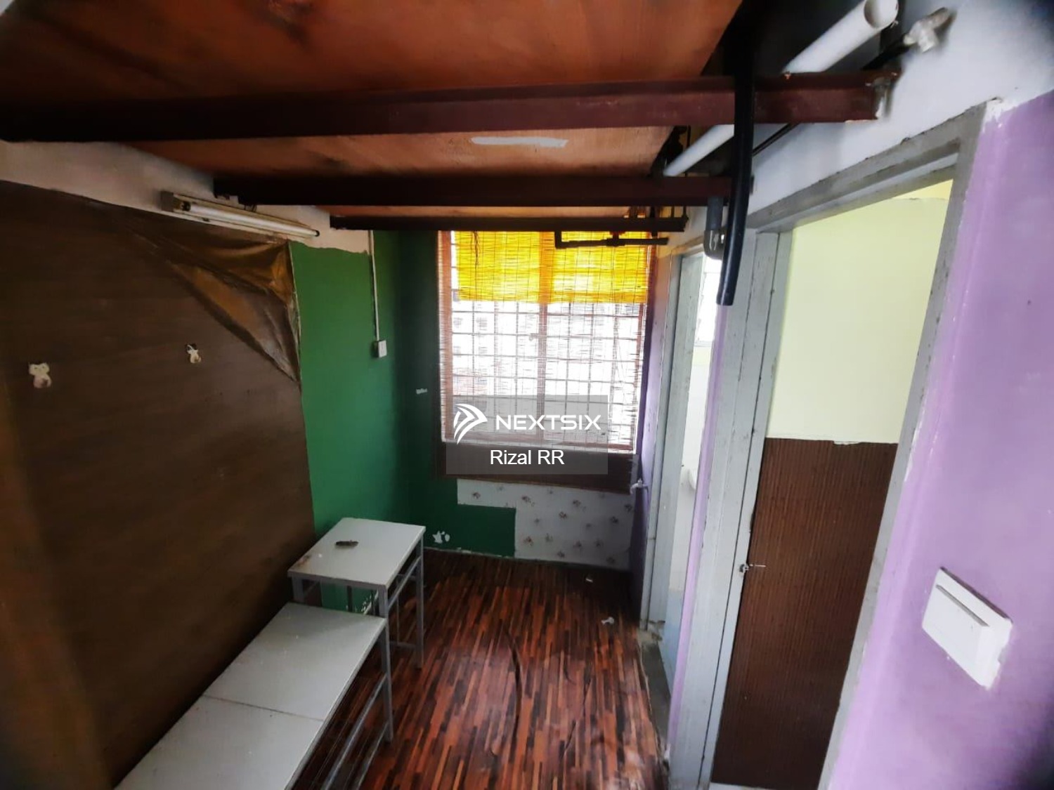 Flat For Sale in Puchong Selangor - Image 9