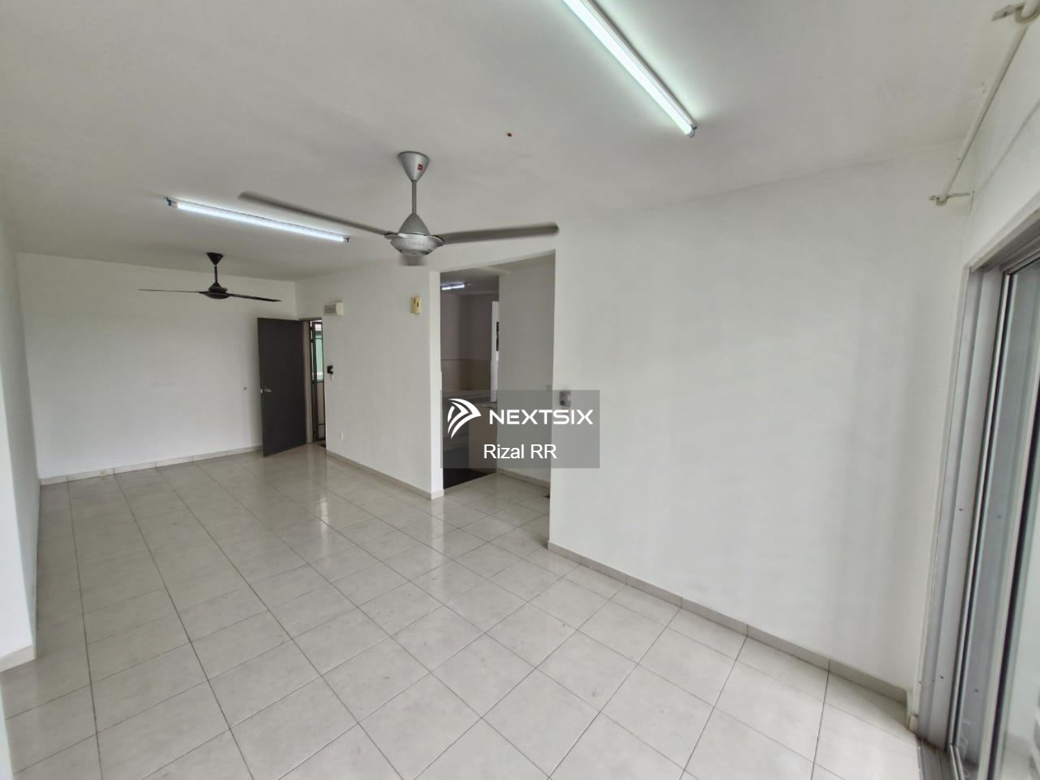 Apartment For Sale in Rawang Selangor - Image 10
