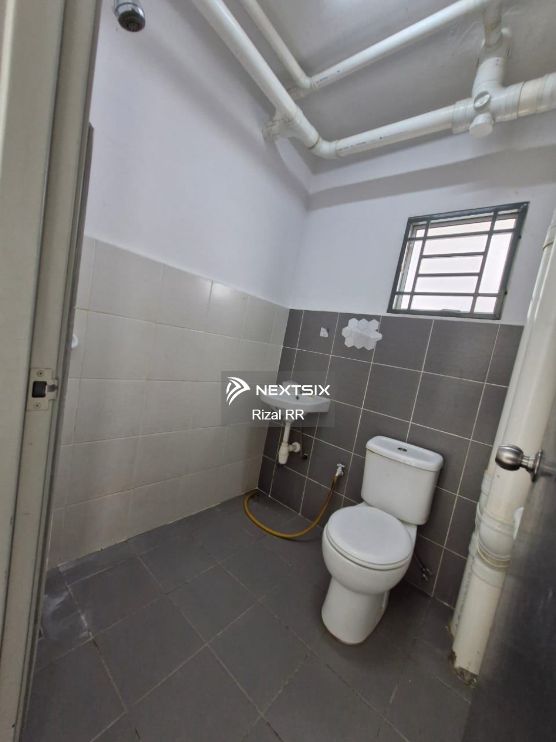 Apartment For Sale in Rawang Selangor - Image 11