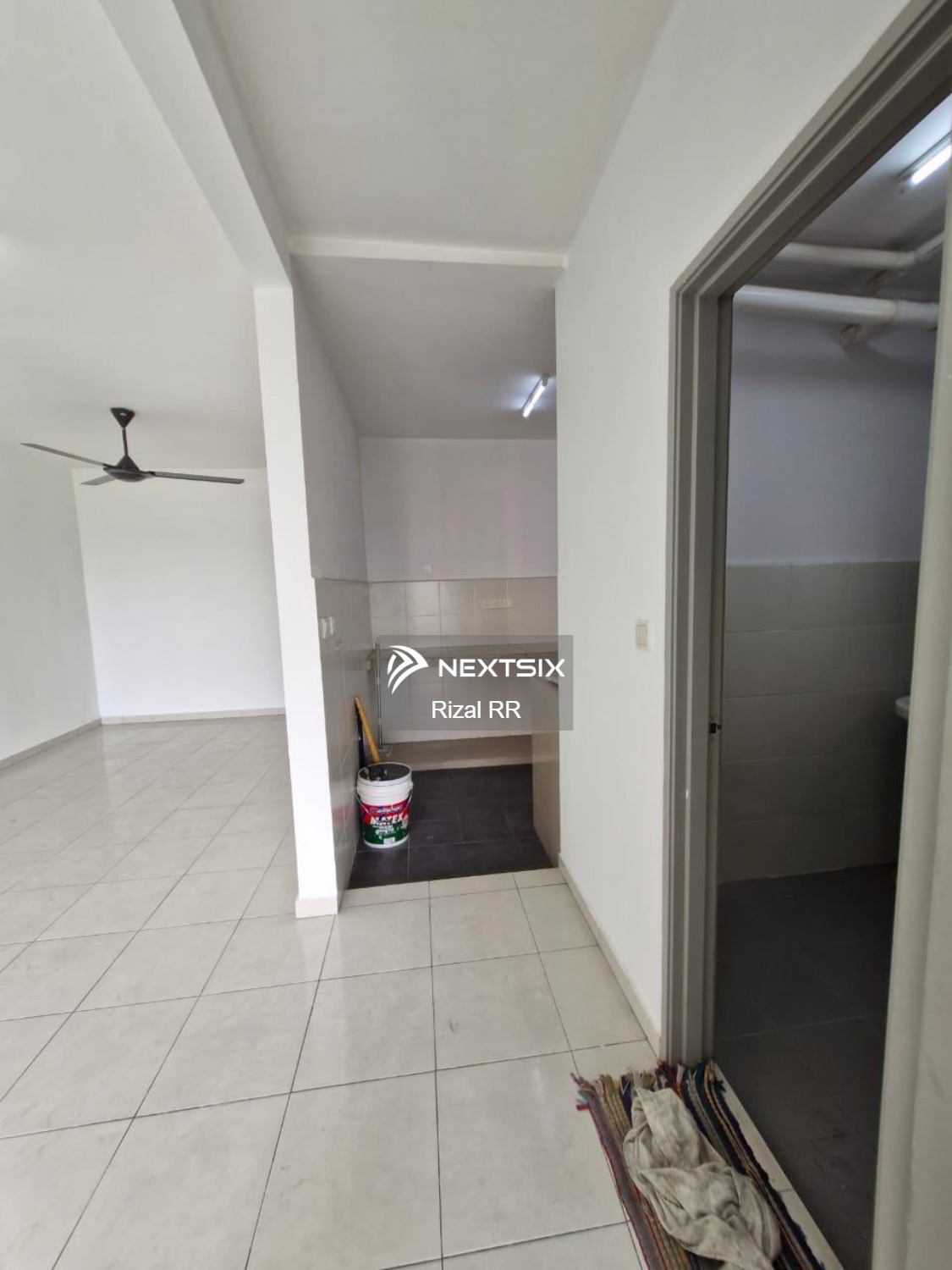 Apartment For Sale in Rawang Selangor - Image 12