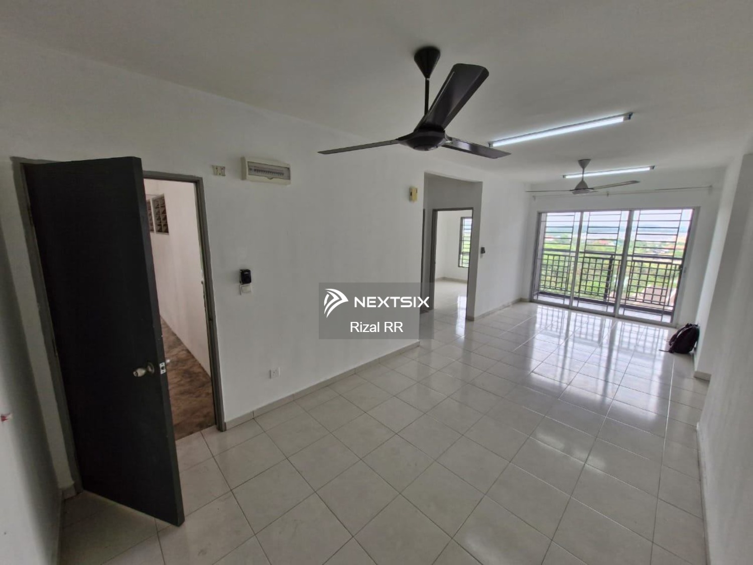 Apartment For Sale in Rawang Selangor - Image 13