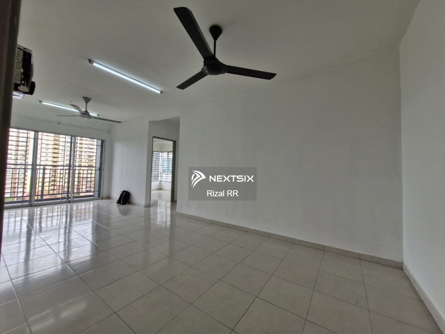 Apartment For Sale in Rawang Selangor - Image 14