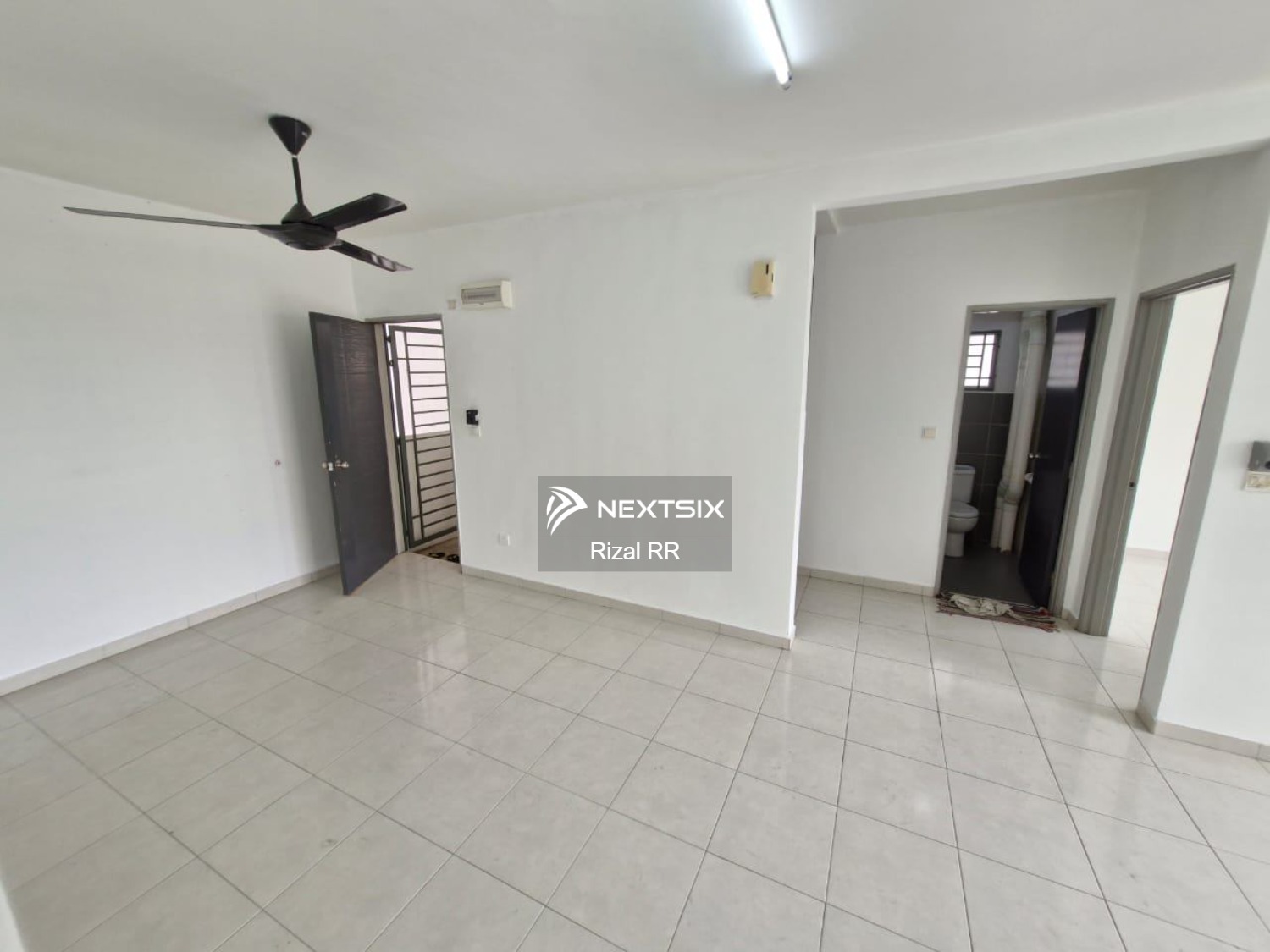 Apartment For Sale in Rawang Selangor - Image 15
