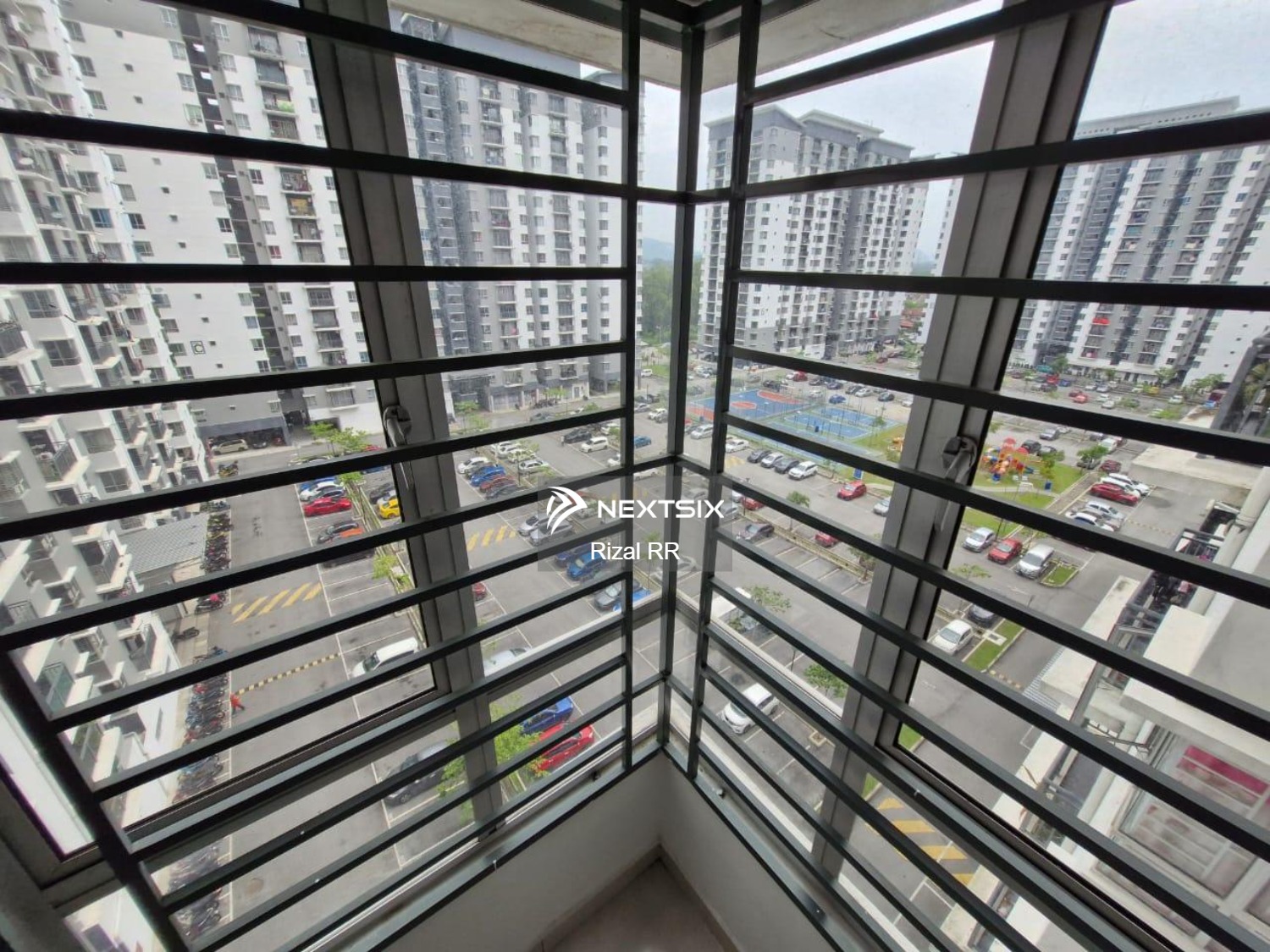 Apartment For Sale in Rawang Selangor - Image 5