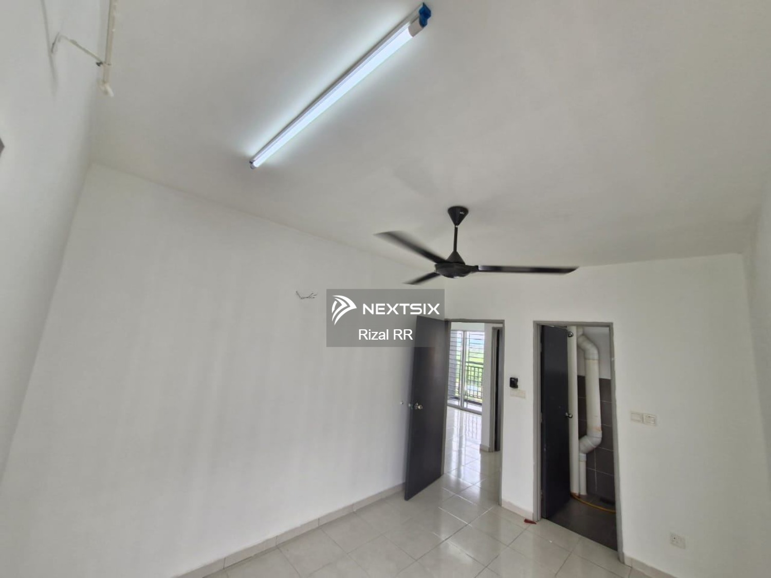 Apartment For Sale in Rawang Selangor - Image 6