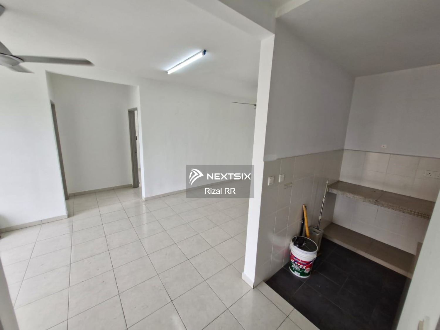 Apartment For Sale in Rawang Selangor - Image 7