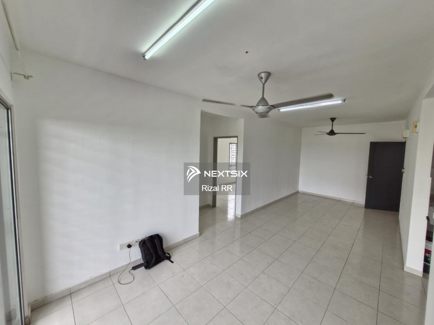 Apartment For Sale in Rawang Selangor - Image 8