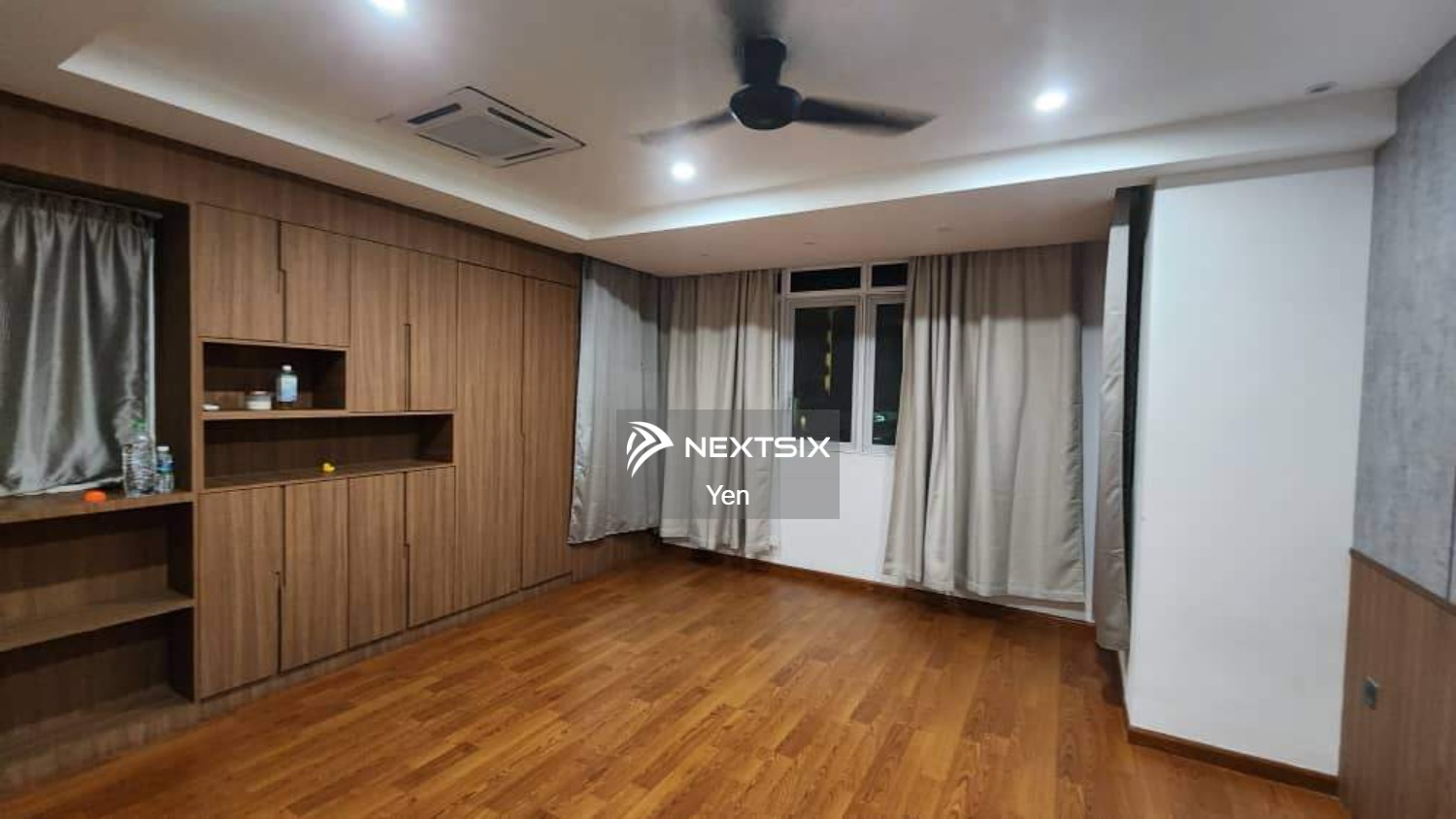 Condominium For Rent in Kota Kinabalu Sabah