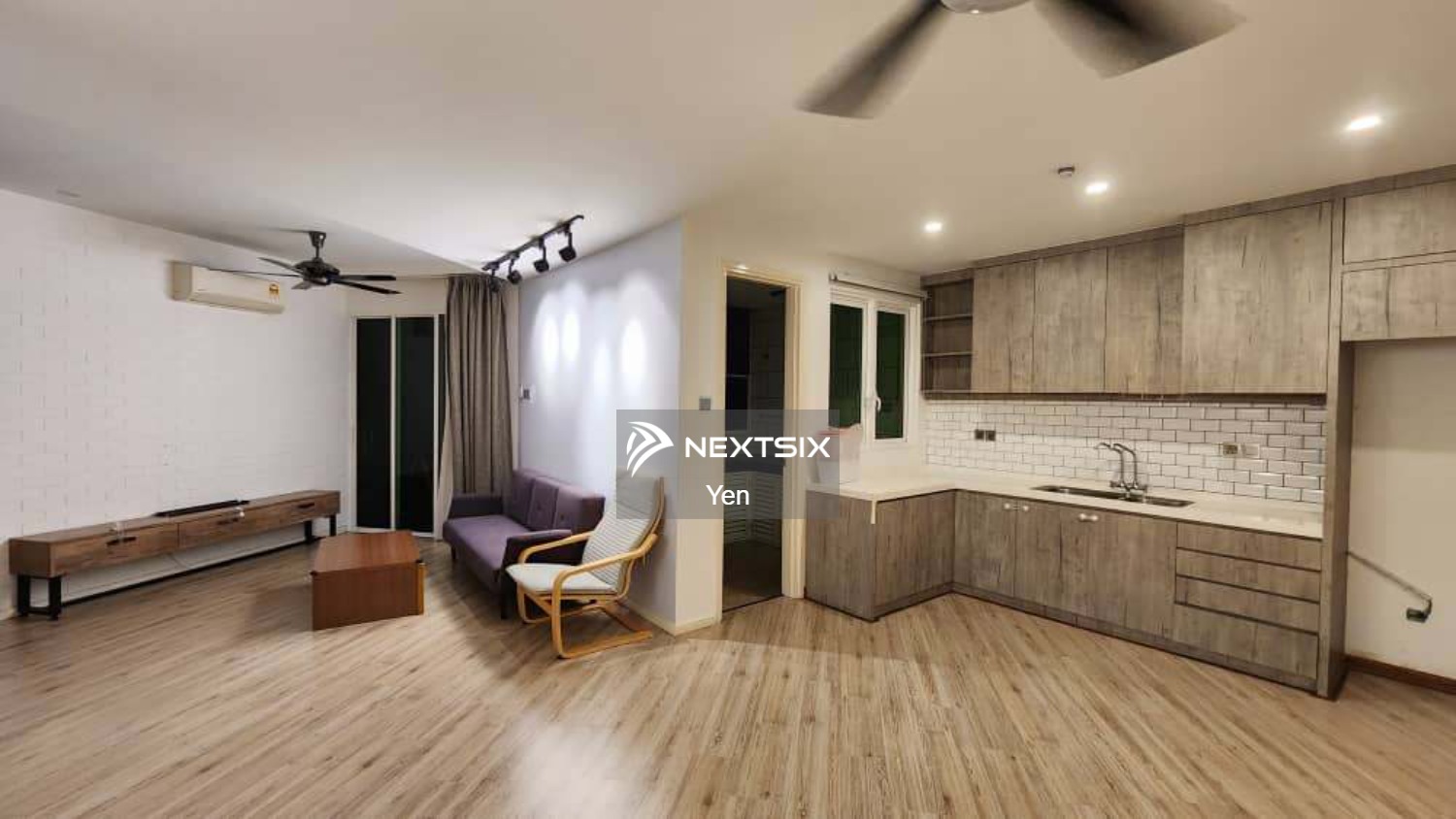 Condominium For Rent in Kota Kinabalu Sabah - Image 5
