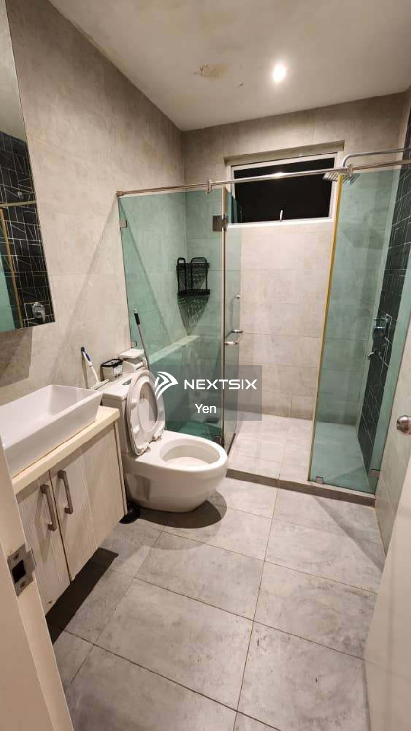 Condominium For Rent in Kota Kinabalu Sabah - Image 6