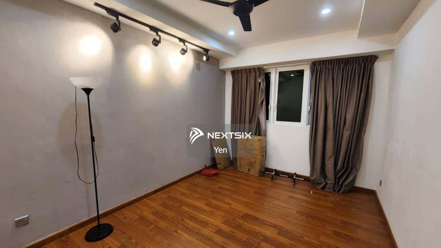 Condominium For Rent in Kota Kinabalu Sabah - Image 7