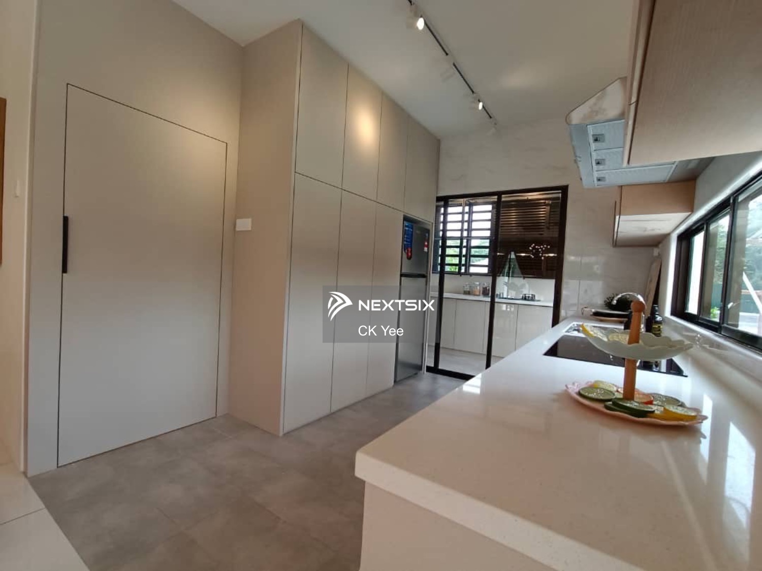 2-sty Terrace/Link House For Sale in Seremban 2 Negeri Sembilan - Image 5