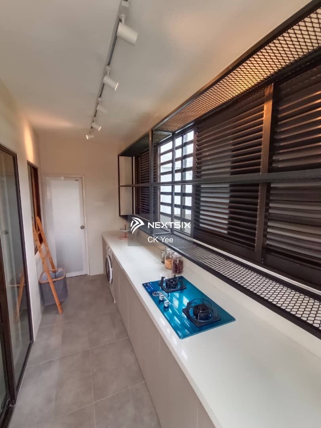 2-sty Terrace/Link House For Sale in Seremban 2 Negeri Sembilan - Image 6