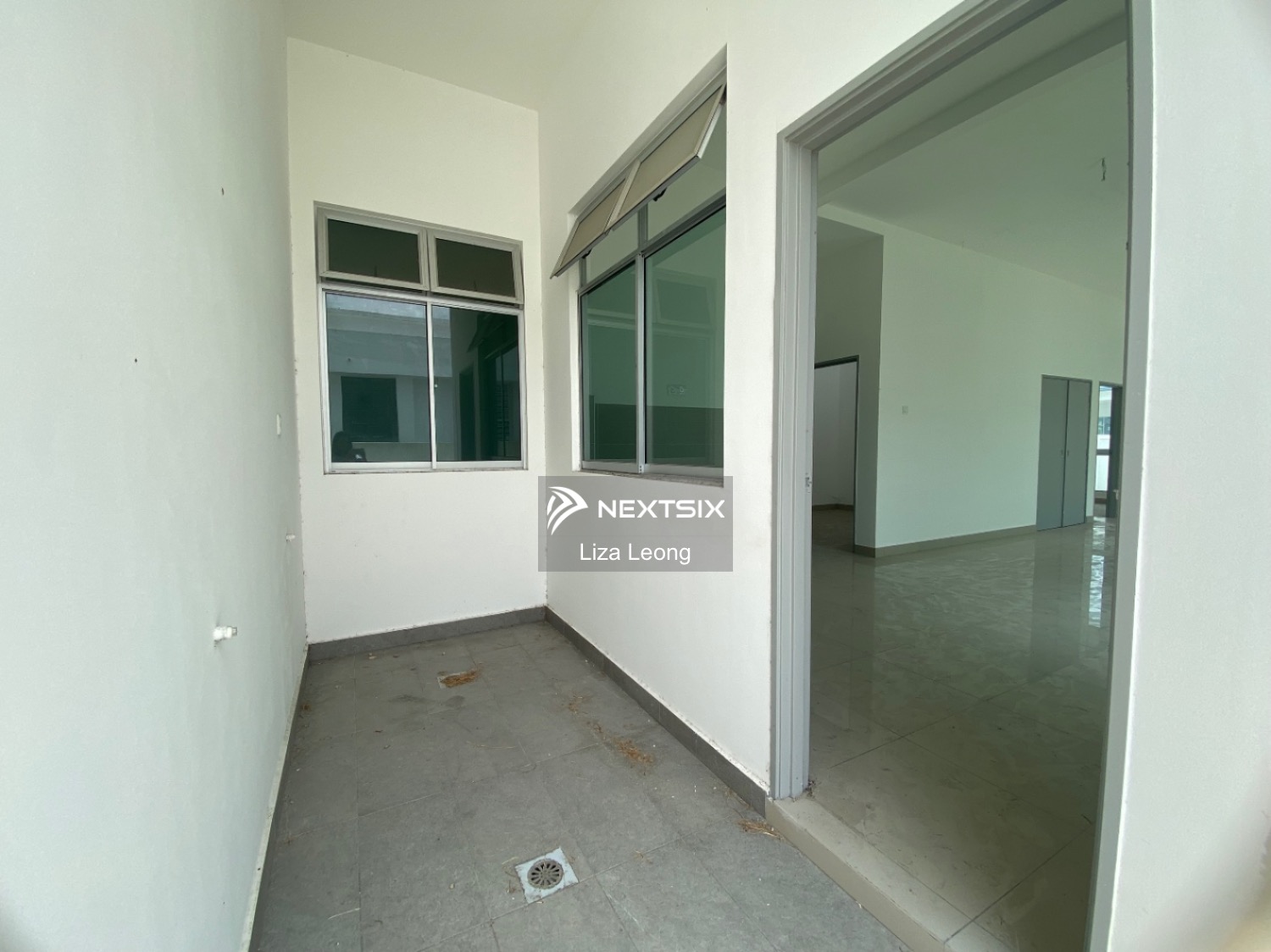 Cluster House For Sale in Skudai Johor - Image 9