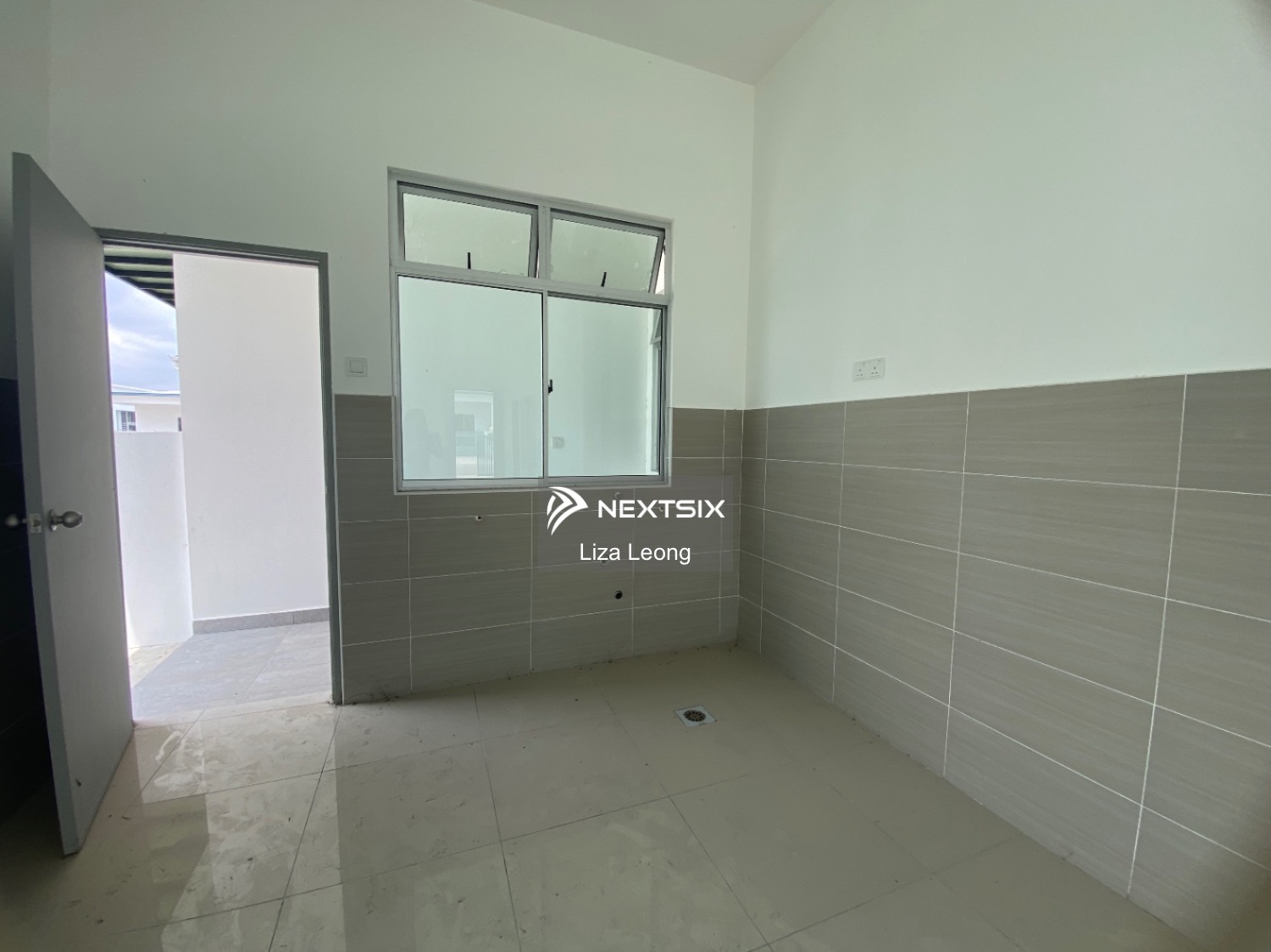 Cluster House For Sale in Skudai Johor - Image 5
