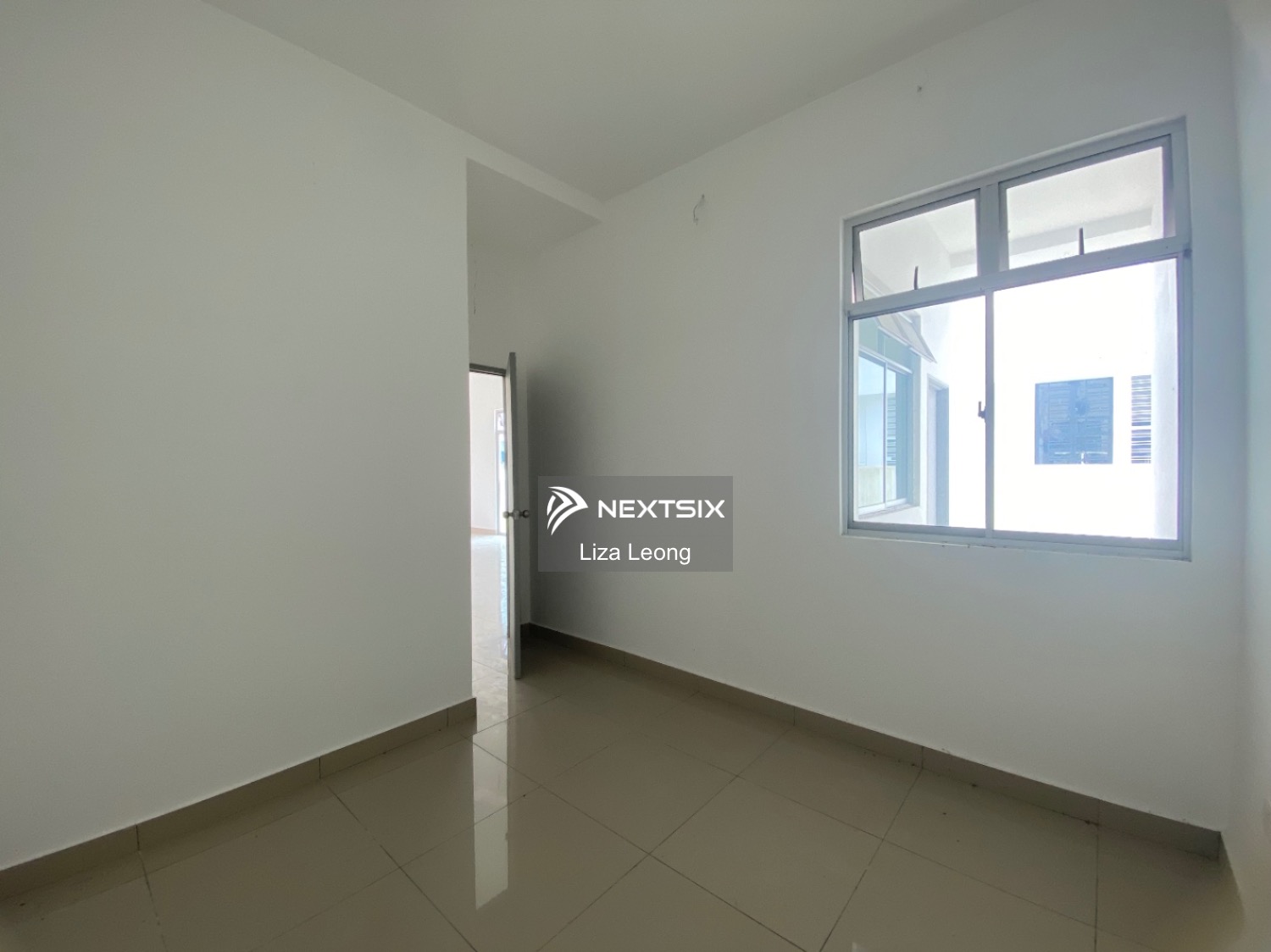 Cluster House For Sale in Skudai Johor - Image 8