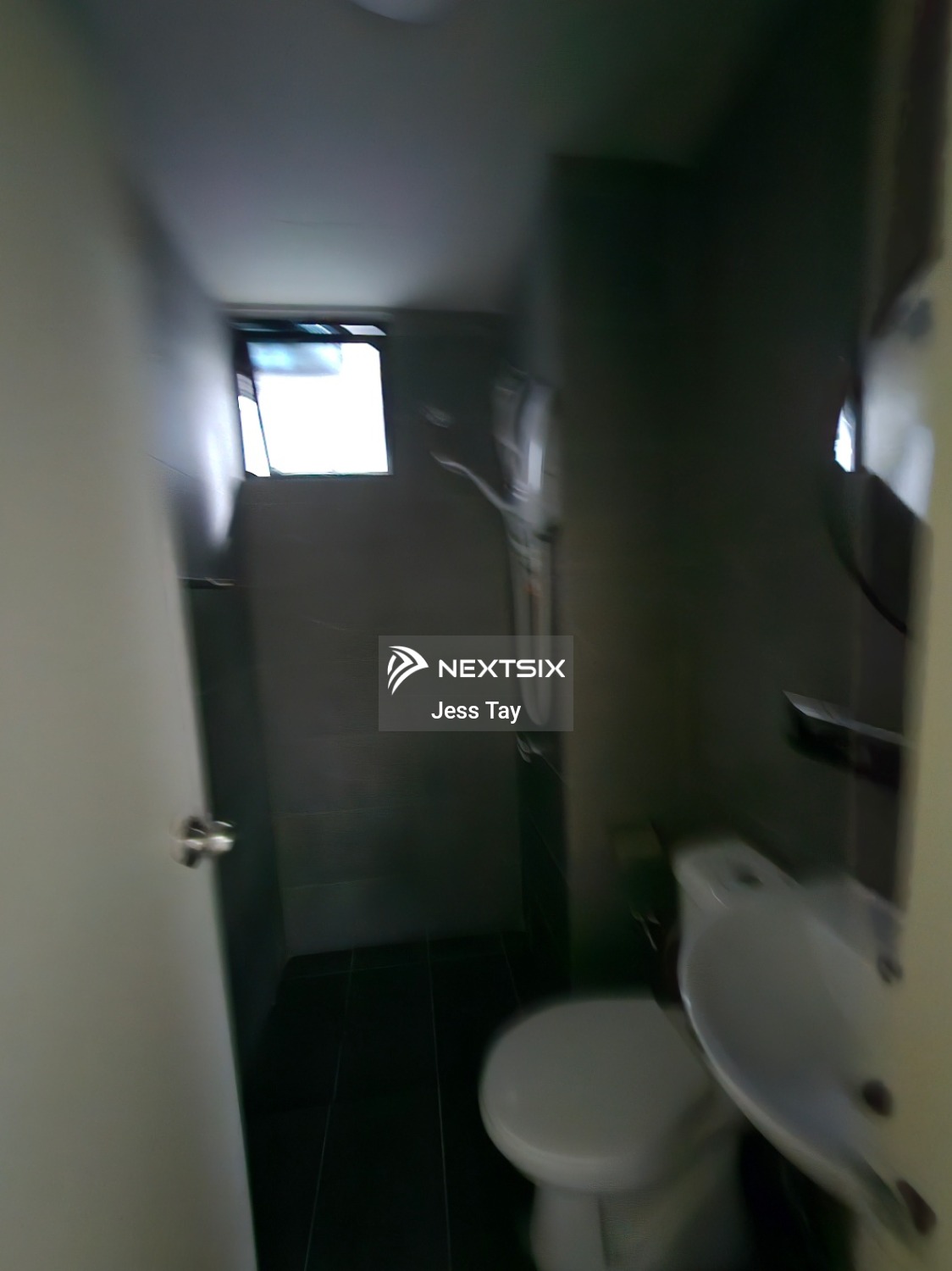 Serviced Residence For Rent in Cheras Kuala Lumpur