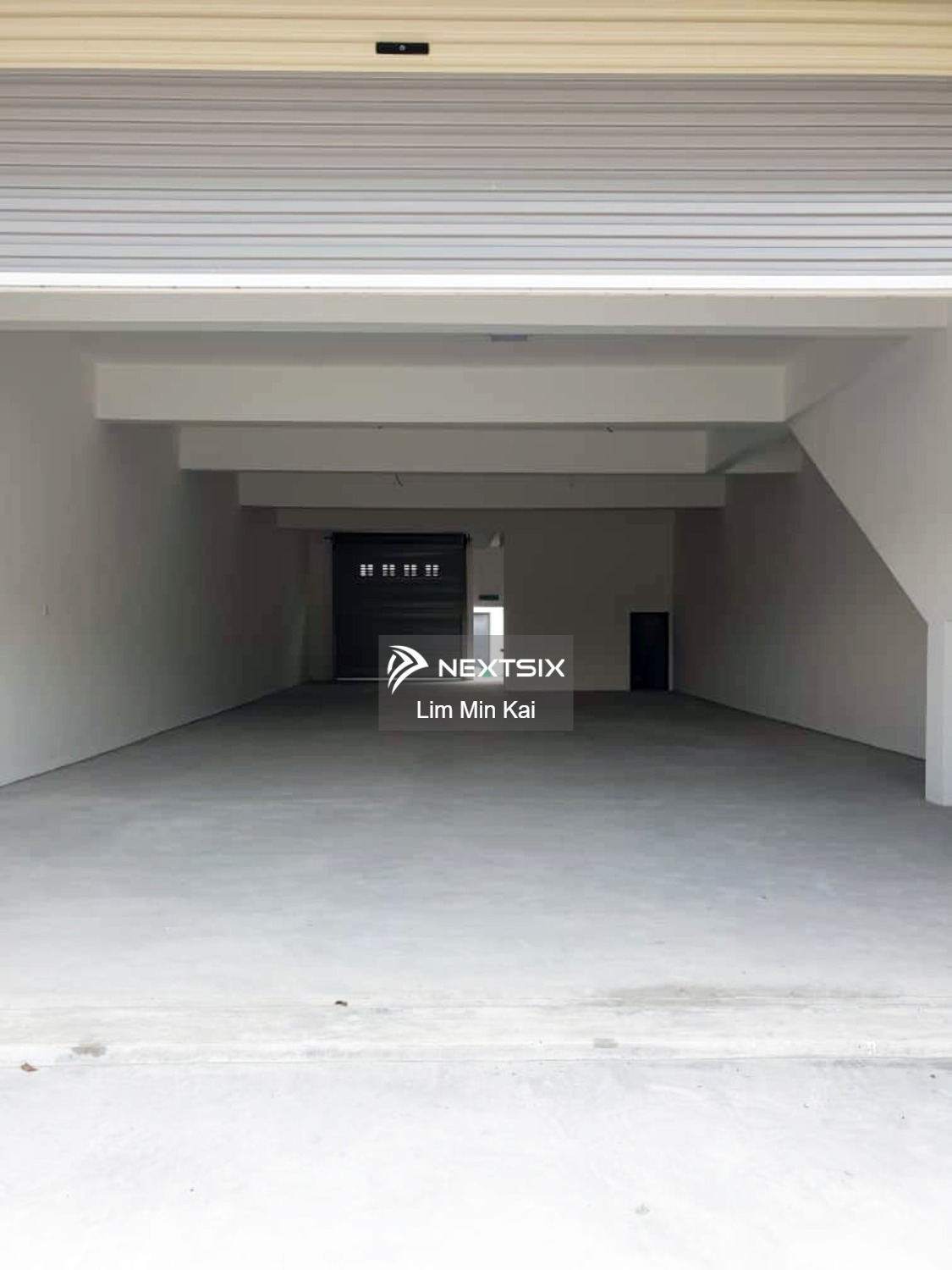 Link Factory For Rent in Pontian Johor - Image 7