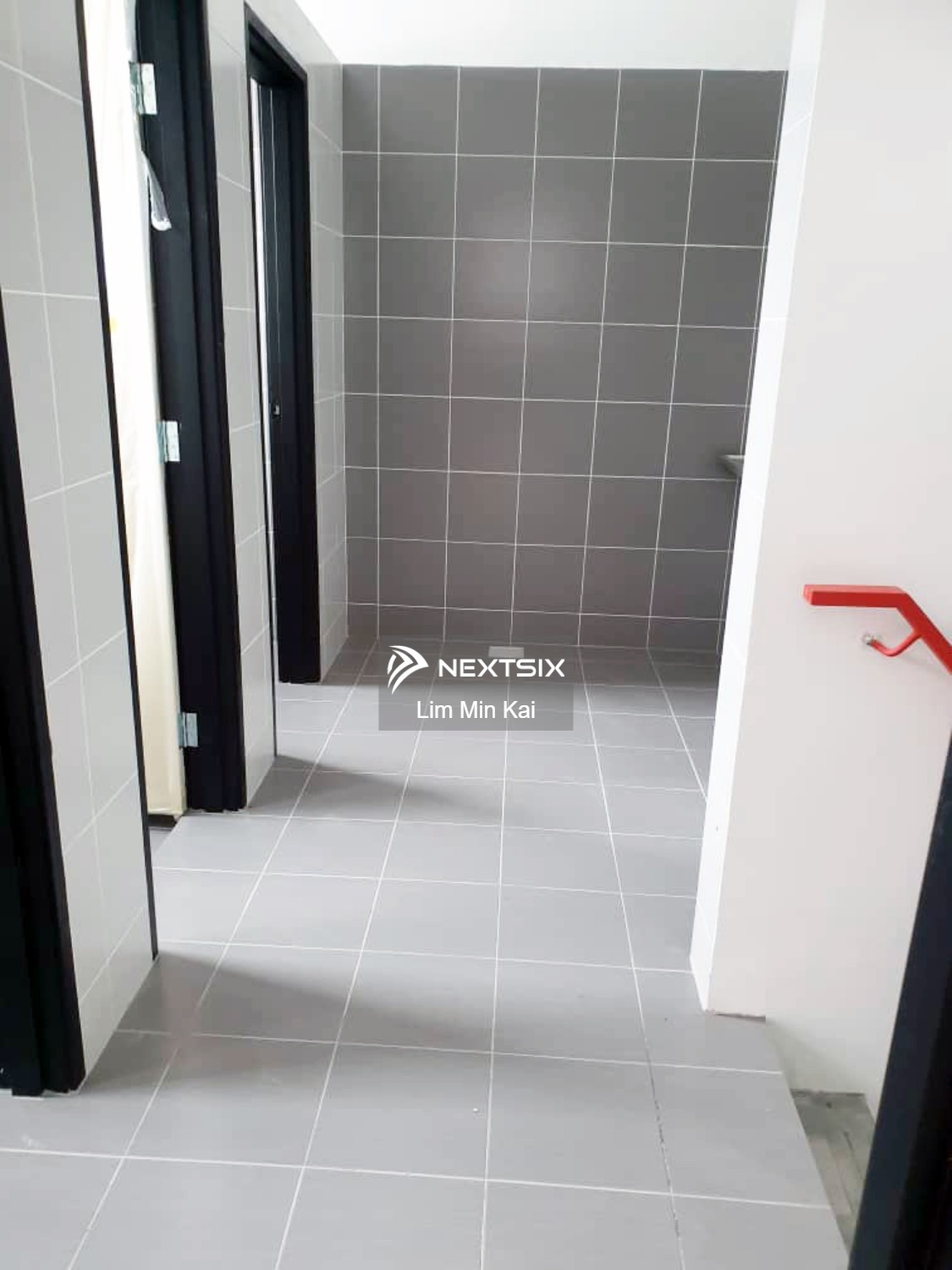 Link Factory For Rent in Pontian Johor - Image 9