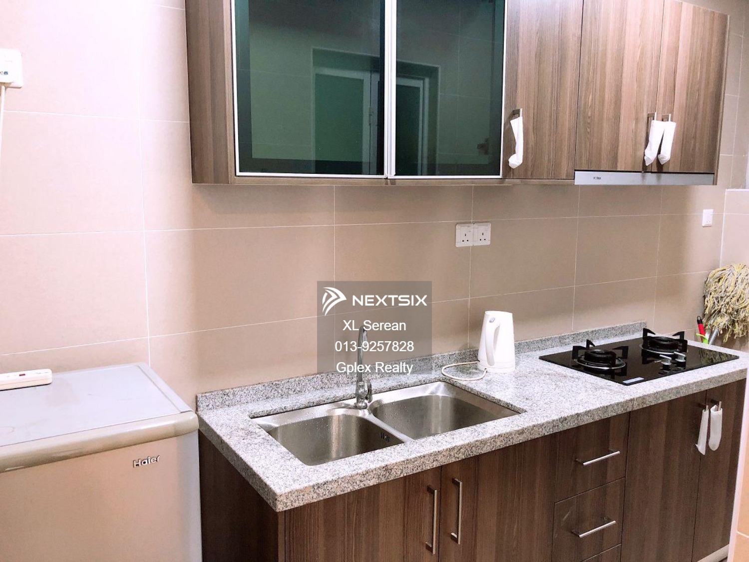 Apartment For Sale in Johor Bahru Johor - Image 5