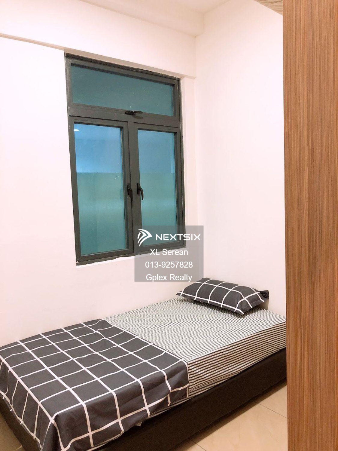 Apartment For Sale in Johor Bahru Johor - Image 6