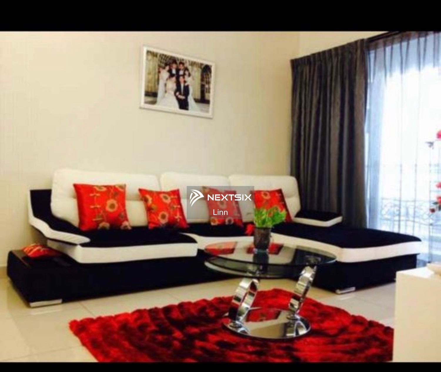 Condominium For Sale in Butterworth Penang