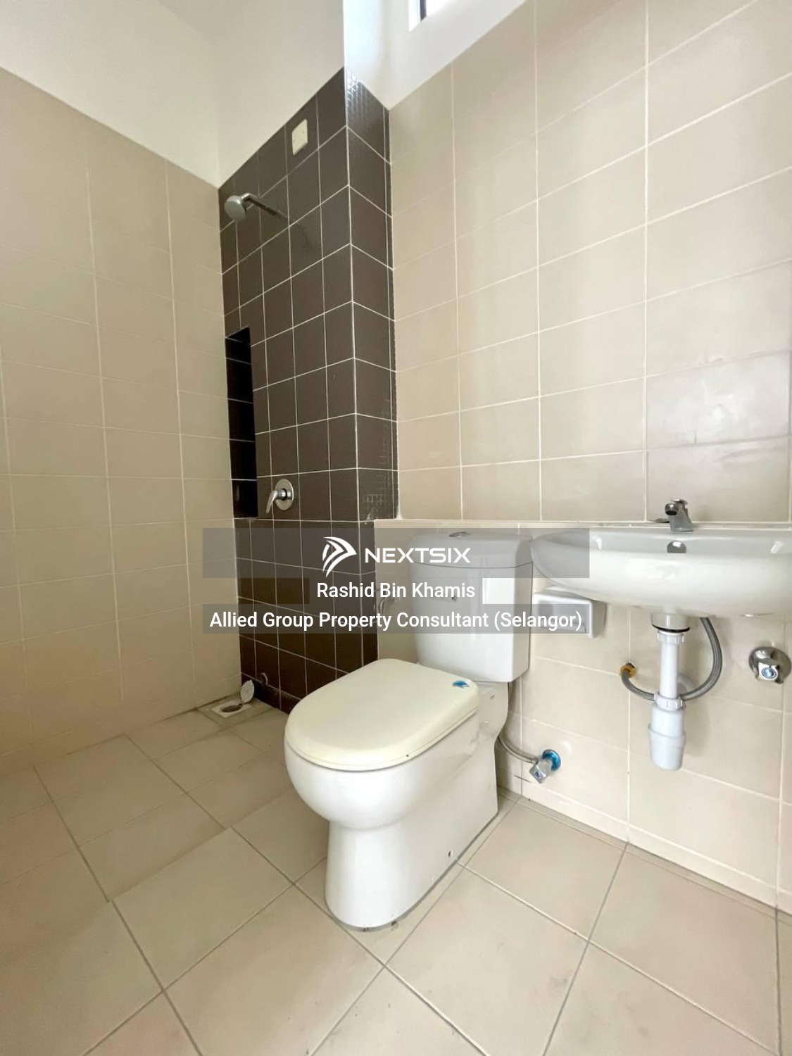 Semi-detached House For Sale in Semenyih Selangor - Image 10