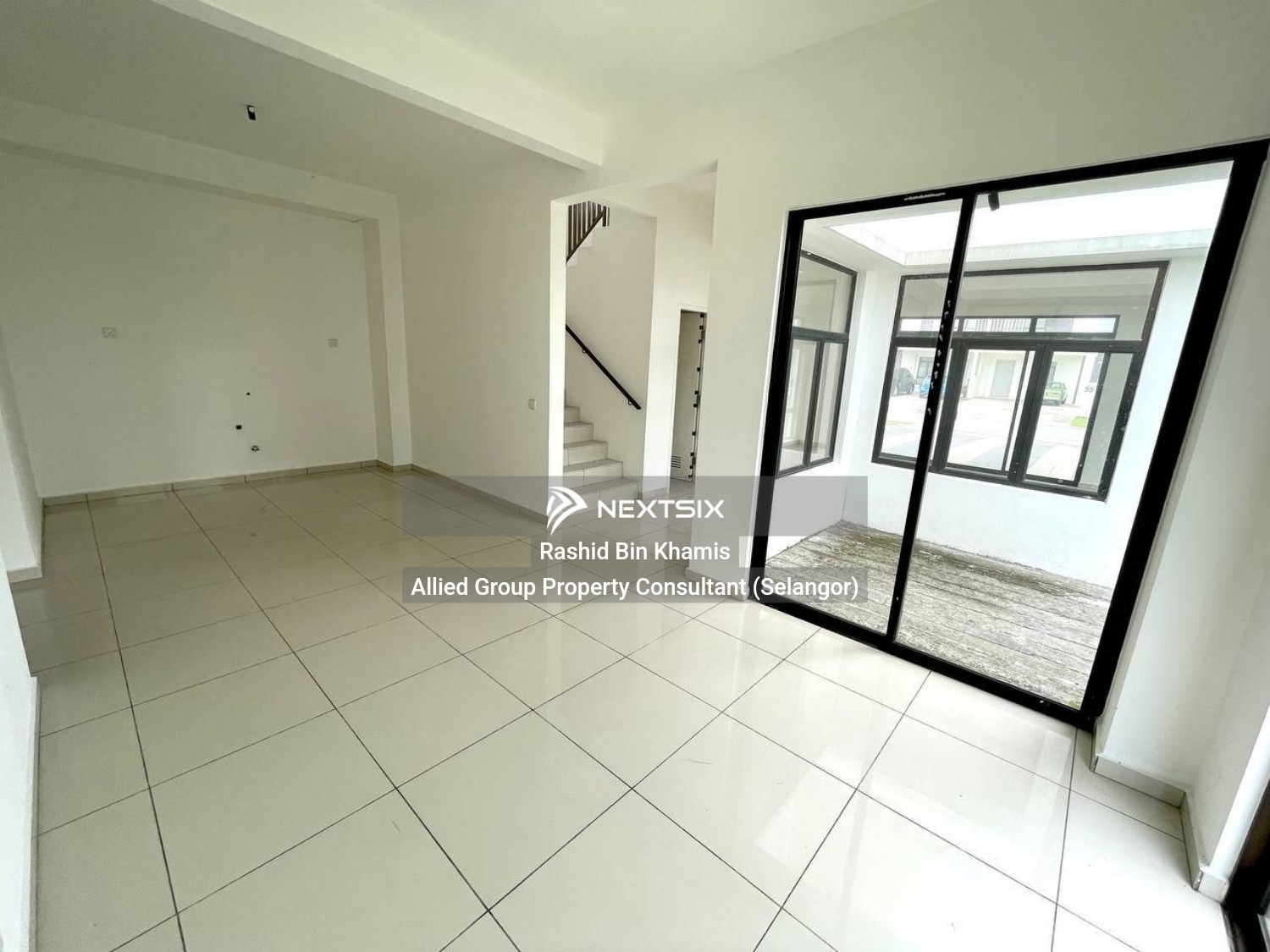 Semi-detached House For Sale in Semenyih Selangor - Image 15