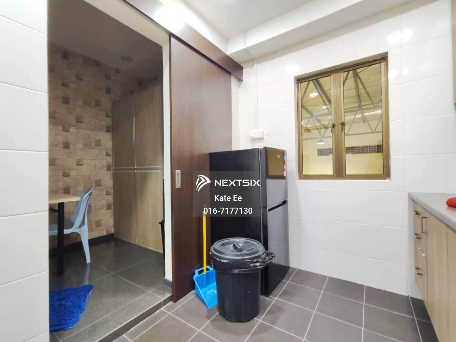 Semi-D Factory For Sale in Masai Johor - Image 10