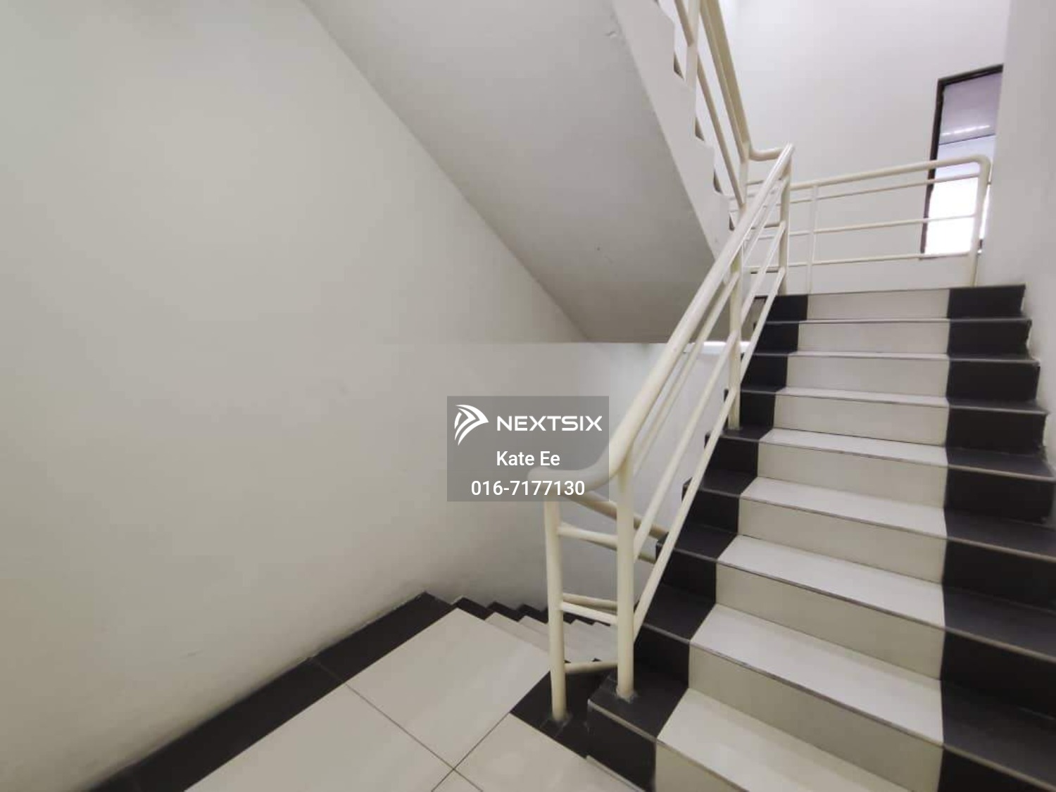 Semi-D Factory For Sale in Masai Johor - Image 8