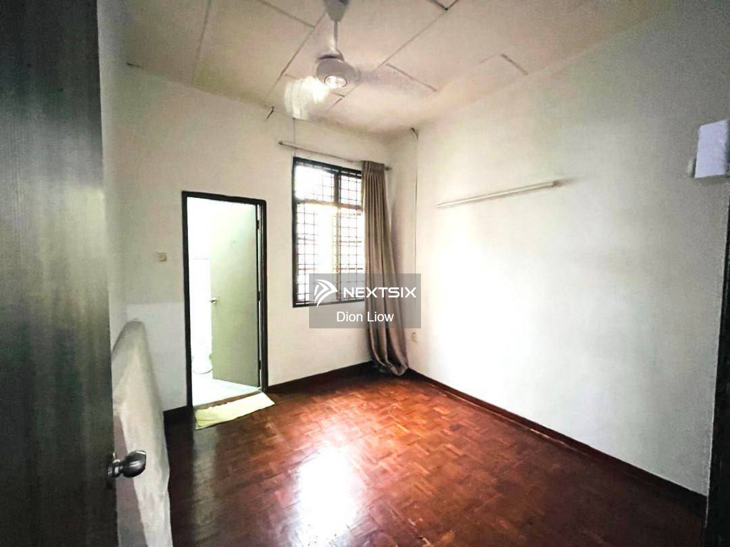 2-sty Terrace/Link House For Sale in Masai Johor
