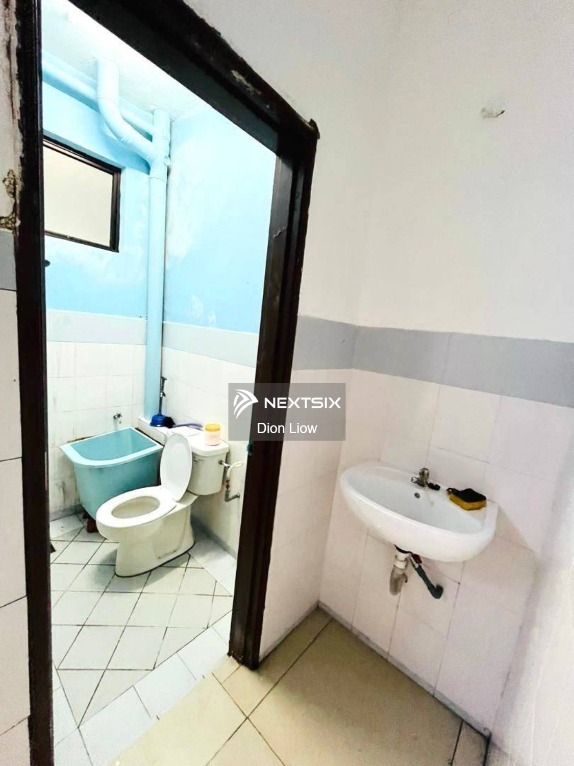 2-sty Terrace/Link House For Sale in Masai Johor - Image 10