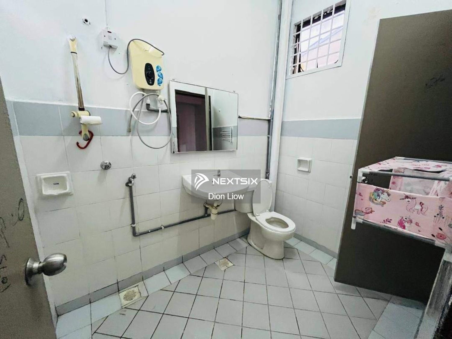 2-sty Terrace/Link House For Sale in Masai Johor - Image 12