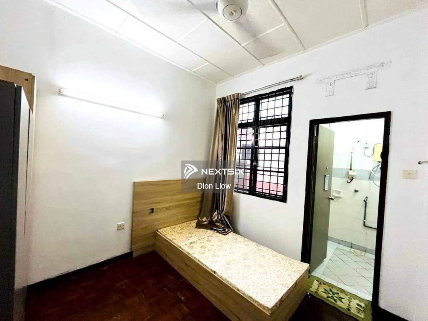 2-sty Terrace/Link House For Sale in Masai Johor - Image 13