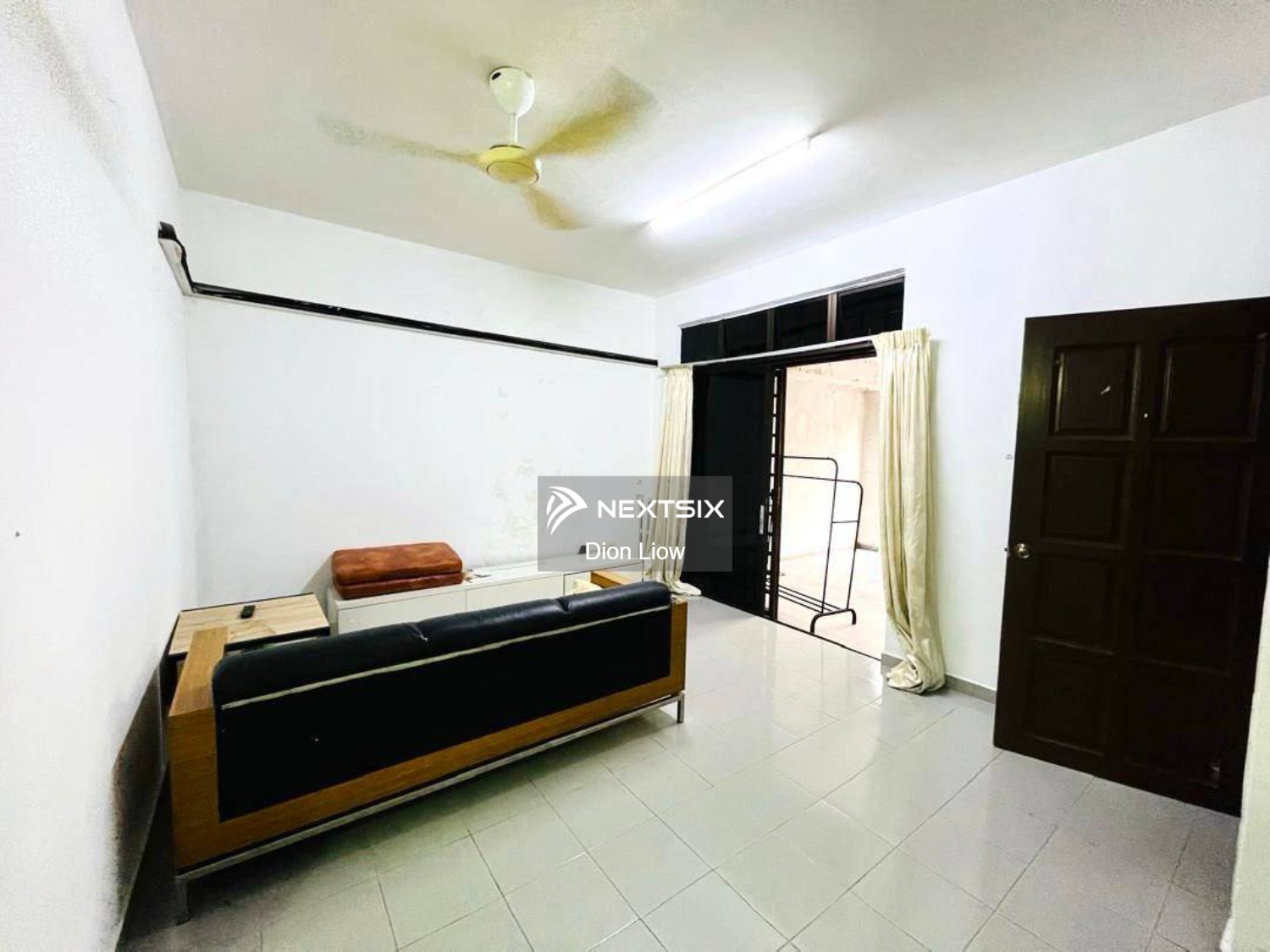 2-sty Terrace/Link House For Sale in Masai Johor - Image 15