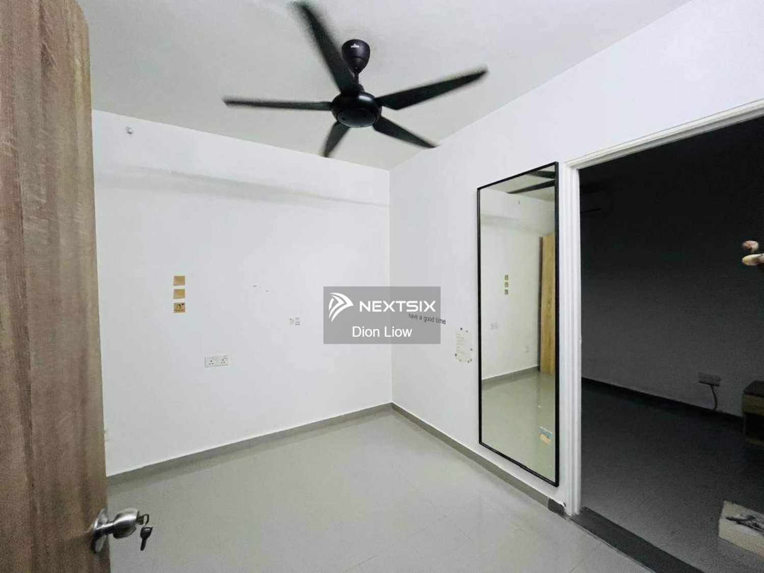 2-sty Terrace/Link House For Sale in Masai Johor - Image 5