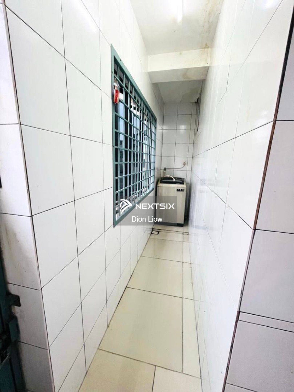 2-sty Terrace/Link House For Sale in Masai Johor - Image 6