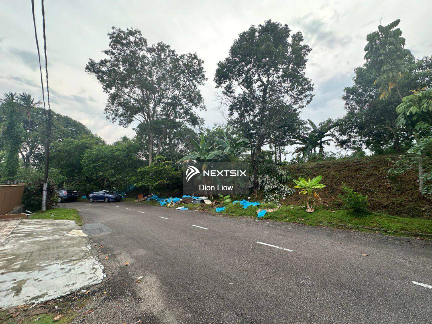 2-sty Terrace/Link House For Sale in Masai Johor - Image 7