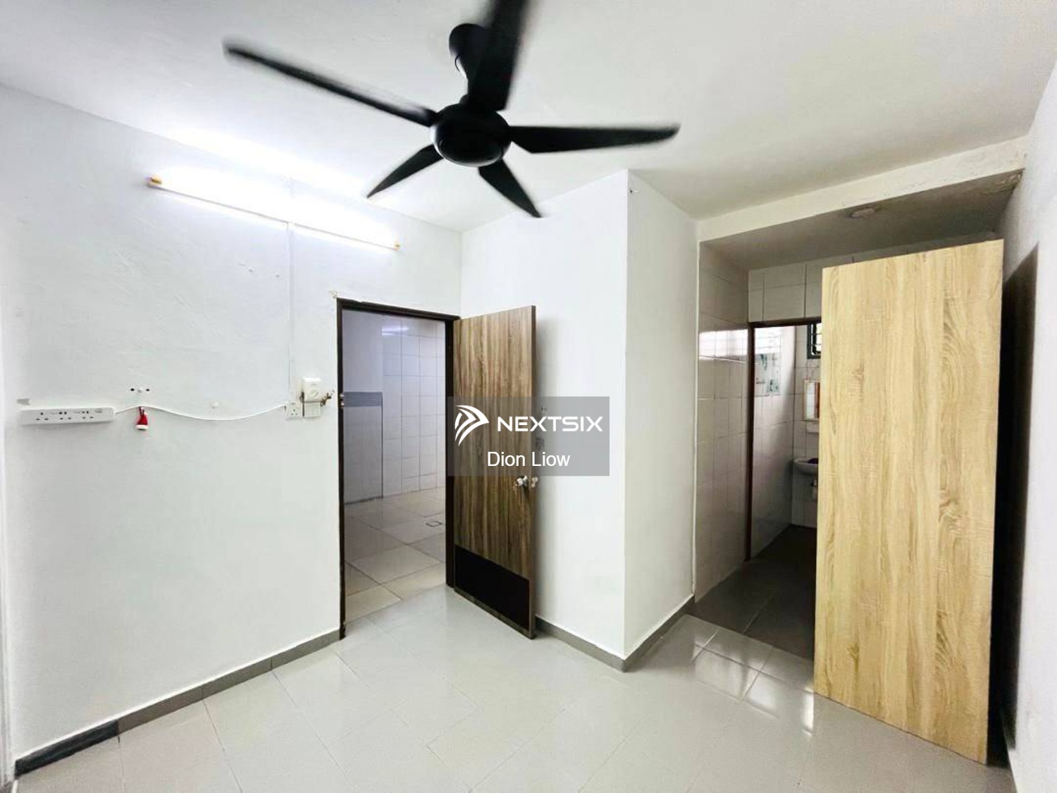 2-sty Terrace/Link House For Sale in Masai Johor - Image 8